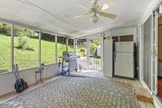 587 Belltown Rd, Tellico Plains, TN 37385 - photo 20