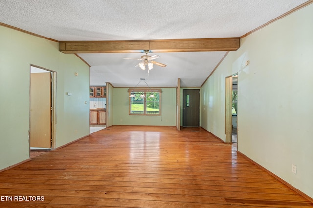 587 Belltown Rd, Tellico Plains, TN 37385 - photo 21