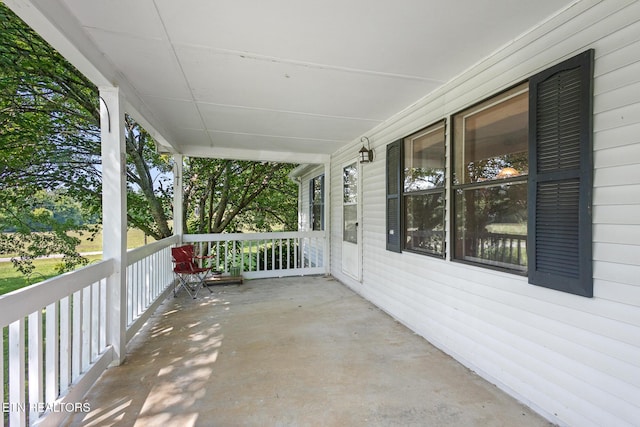 587 Belltown Rd, Tellico Plains, TN 37385 - photo 22