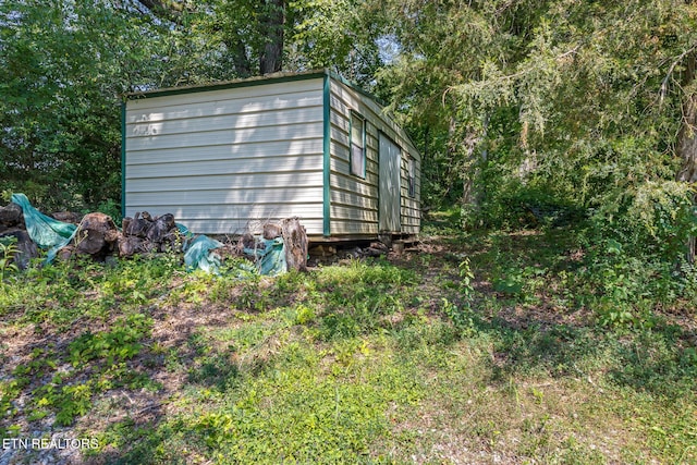 587 Belltown Rd, Tellico Plains, TN 37385 - photo 27