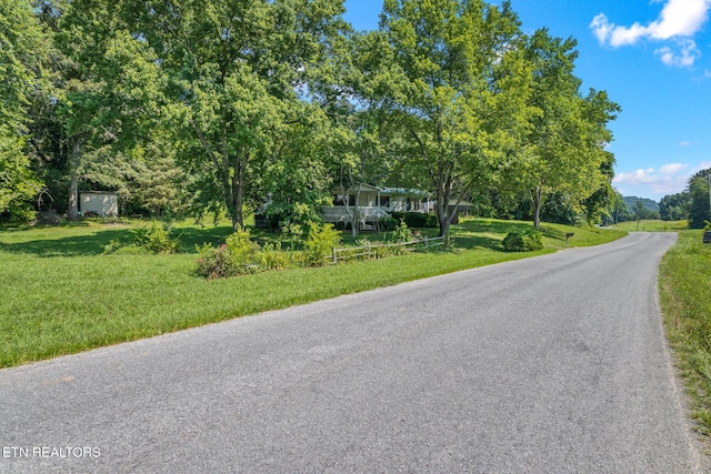587 Belltown Rd, Tellico Plains, TN 37385 - photo 28