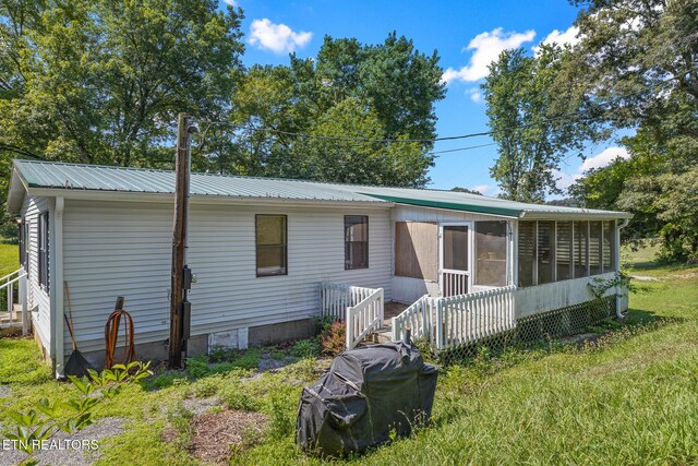587 Belltown Rd, Tellico Plains, TN 37385 - photo 31