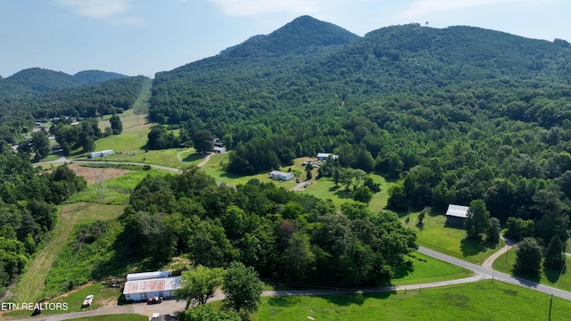 587 Belltown Rd, Tellico Plains, TN 37385 - photo 36