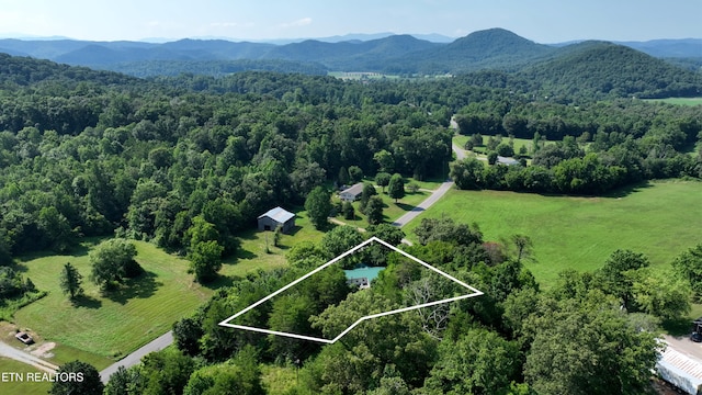 587 Belltown Rd, Tellico Plains, TN 37385 - photo 37