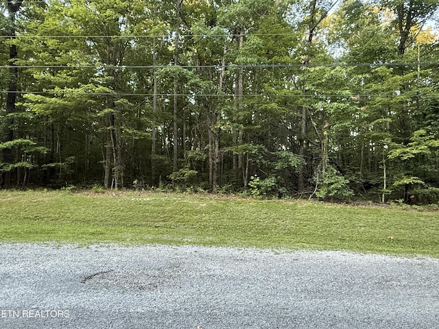 LOT5 Clyde Pl, Monterey, TN 38574