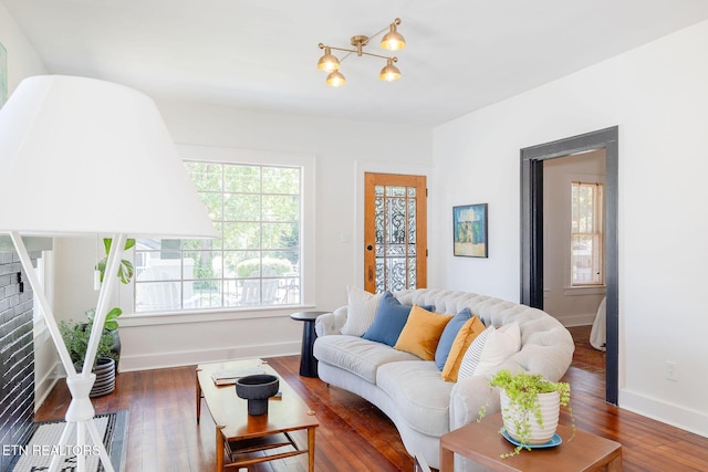 2307 Cecil Ave, Knoxville, TN 37917 - photo 6