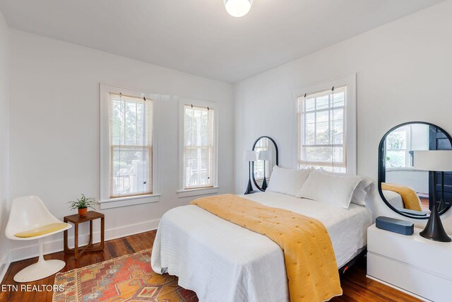 2307 Cecil Ave, Knoxville, TN 37917 - photo 23