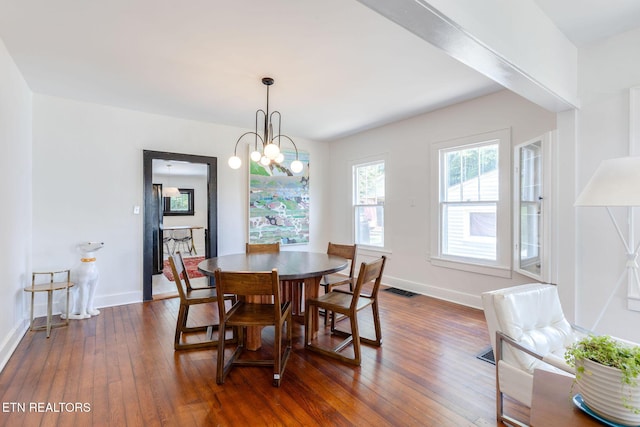 2307 Cecil Ave, Knoxville, TN 37917 - photo 10