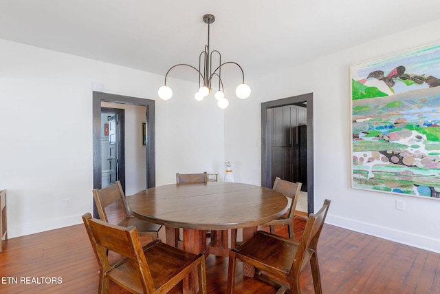 2307 Cecil Ave, Knoxville, TN 37917 - photo 13