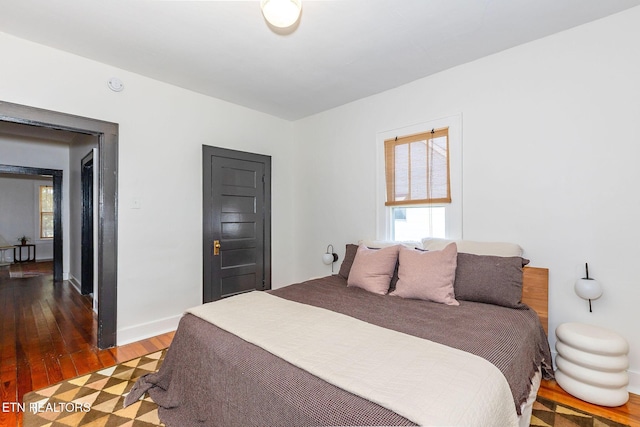 2307 Cecil Ave, Knoxville, TN 37917 - photo 33