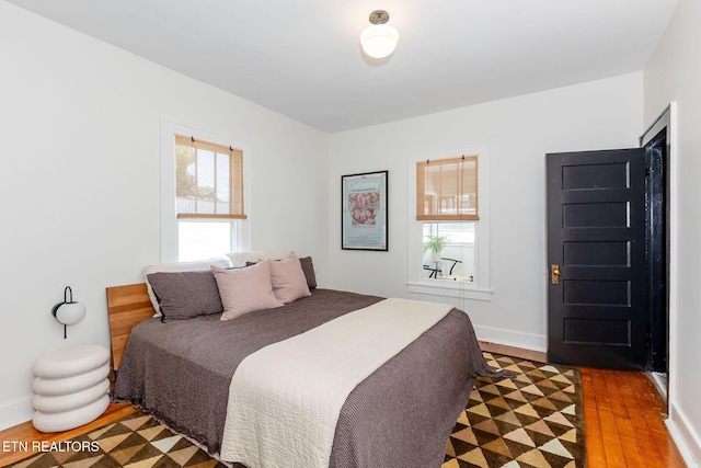 2307 Cecil Ave, Knoxville, TN 37917 - photo 34