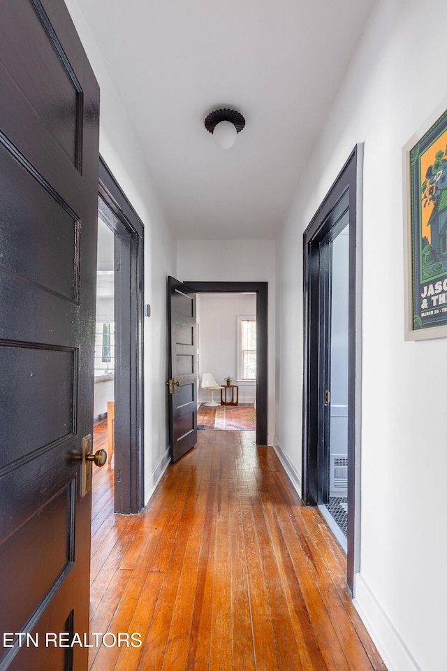 2307 Cecil Ave, Knoxville, TN 37917 - photo 37