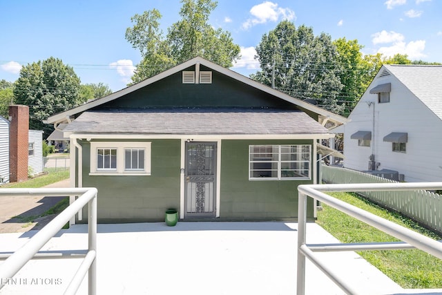 2307 Cecil Ave, Knoxville, TN 37917 - photo 39