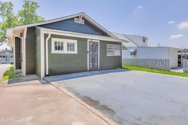 2307 Cecil Ave, Knoxville, TN 37917 - photo 42