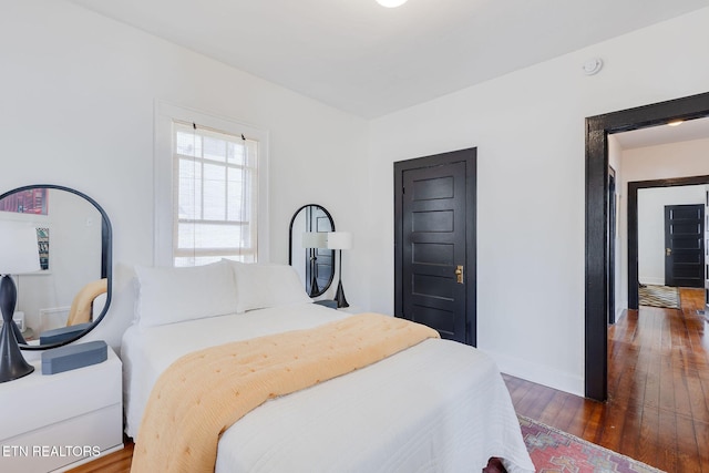 2307 Cecil Ave, Knoxville, TN 37917 - photo 26