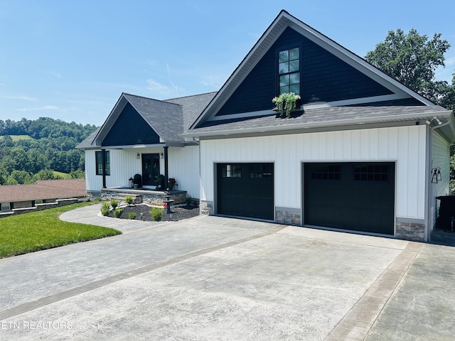 137 Adair Dr, New Tazewell, TN 37825 - photo 2