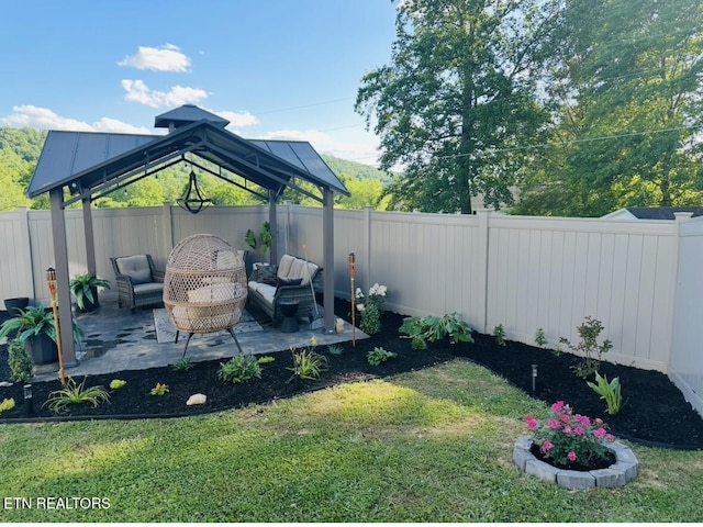 137 Adair Dr, New Tazewell, TN 37825 - photo 6