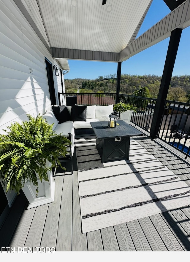 137 Adair Dr, New Tazewell, TN 37825 - photo 7