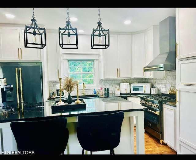 137 Adair Dr, New Tazewell, TN 37825 - photo 11