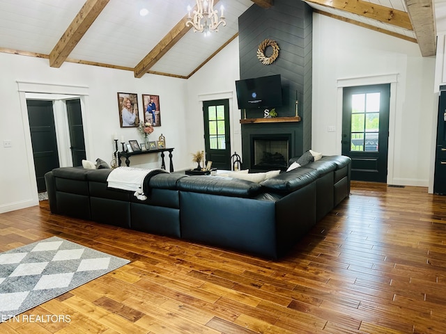 137 Adair Dr, New Tazewell, TN 37825 - photo 15