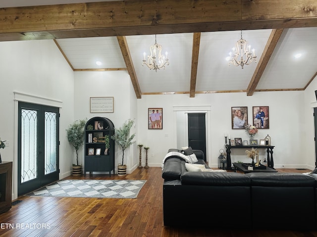 137 Adair Dr, New Tazewell, TN 37825 - photo 16