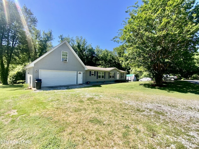 205 Browder Rd, Kingston, TN 37763 - photo 1