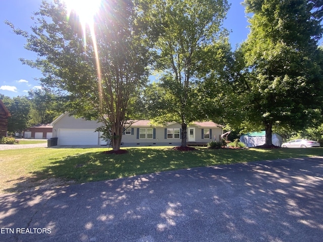 205 Browder Rd, Kingston, TN 37763 - photo 2