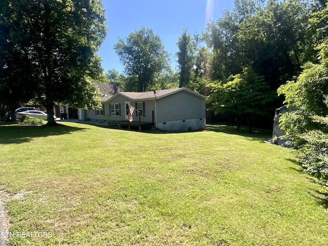 205 Browder Rd, Kingston, TN 37763 - photo 3