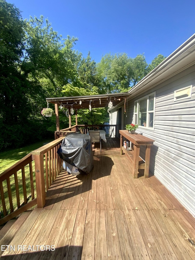205 Browder Rd, Kingston, TN 37763 - photo 8
