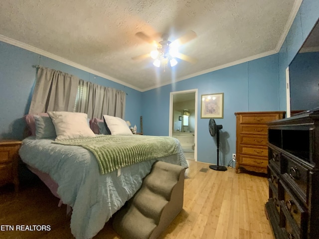 205 Browder Rd, Kingston, TN 37763 - photo 11