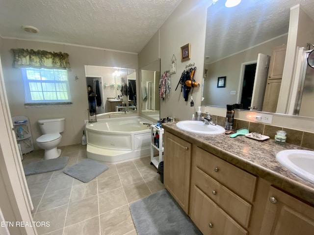 205 Browder Rd, Kingston, TN 37763 - photo 13