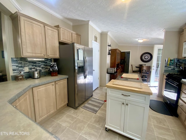 205 Browder Rd, Kingston, TN 37763 - photo 20
