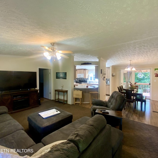 205 Browder Rd, Kingston, TN 37763 - photo 26
