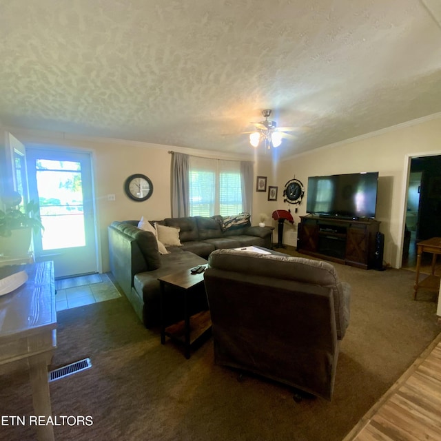 205 Browder Rd, Kingston, TN 37763 - photo 27