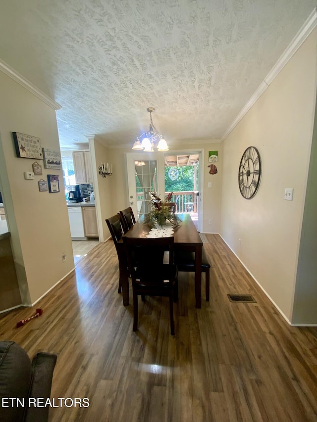 205 Browder Rd, Kingston, TN 37763 - photo 25
