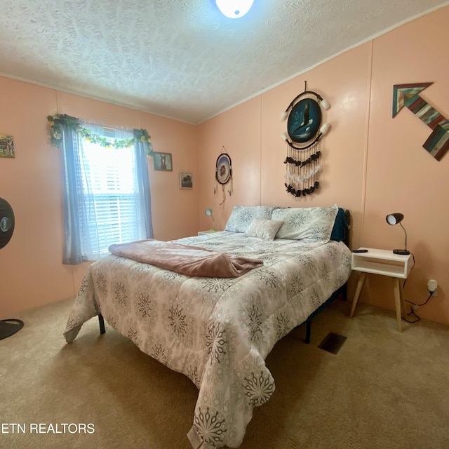 205 Browder Rd, Kingston, TN 37763 - photo 32