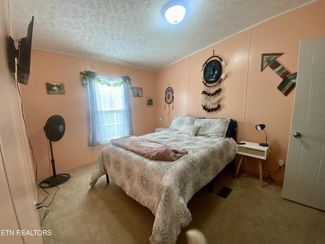 205 Browder Rd, Kingston, TN 37763 - photo 34