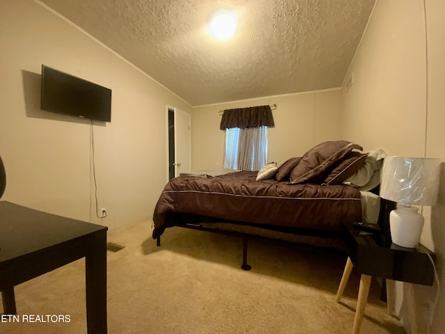 205 Browder Rd, Kingston, TN 37763 - photo 36