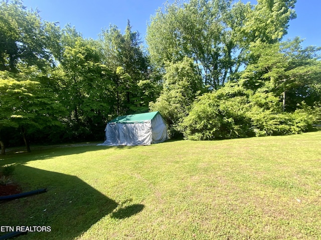 205 Browder Rd, Kingston, TN 37763 - photo 40