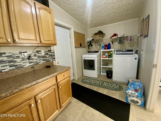 205 Browder Rd, Kingston, TN 37763 - photo 22