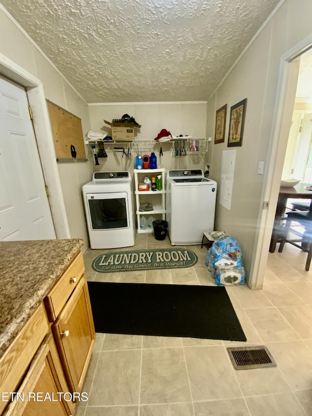 205 Browder Rd, Kingston, TN 37763 - photo 39