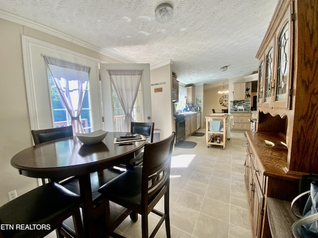 205 Browder Rd, Kingston, TN 37763 - photo 23