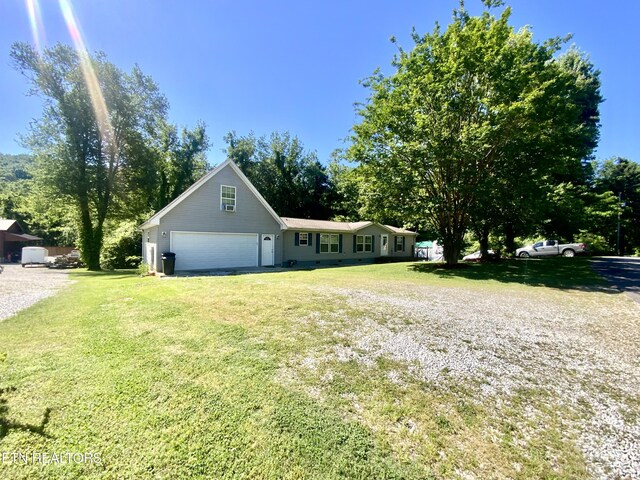 205 Browder Rd, Kingston, TN 37763 - photo 42