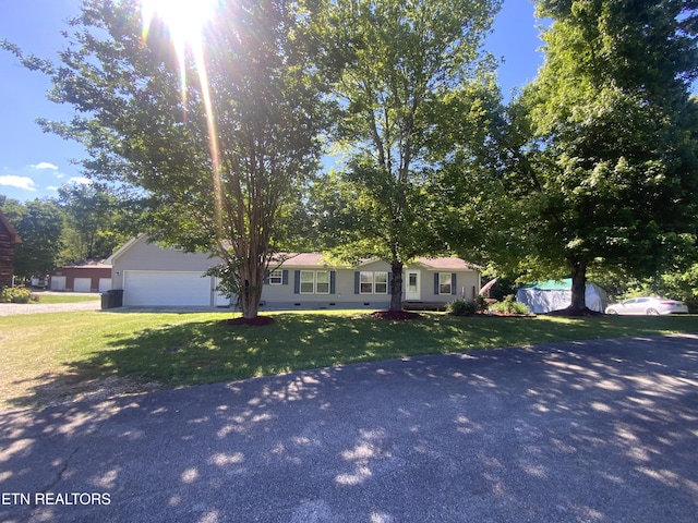 205 Browder Rd, Kingston, TN 37763 - photo 43