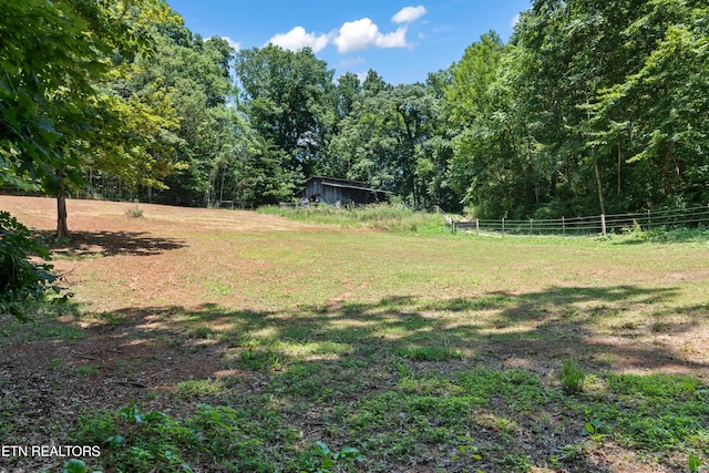 7637 Mcmillan Rd, Knoxville, TN 37914 - photo 9