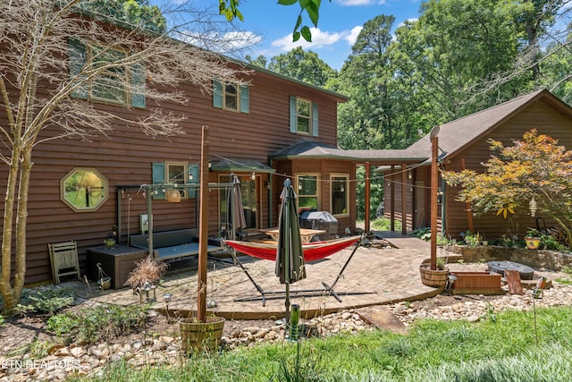 7637 Mcmillan Rd, Knoxville, TN 37914 - photo 18