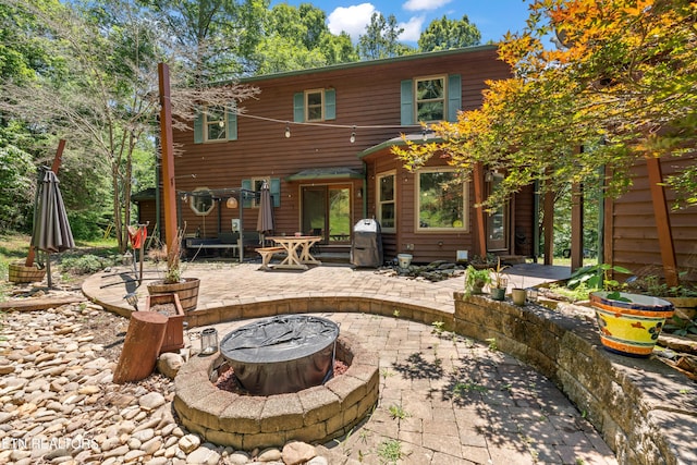 7637 Mcmillan Rd, Knoxville, TN 37914 - photo 17