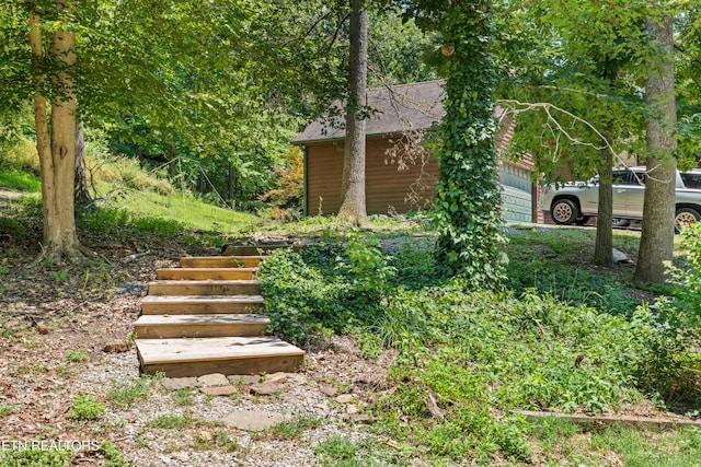 7637 Mcmillan Rd, Knoxville, TN 37914 - photo 21