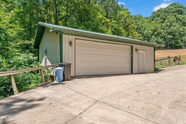 7637 Mcmillan Rd, Knoxville, TN 37914 - photo 22