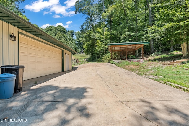 7637 Mcmillan Rd, Knoxville, TN 37914 - photo 24